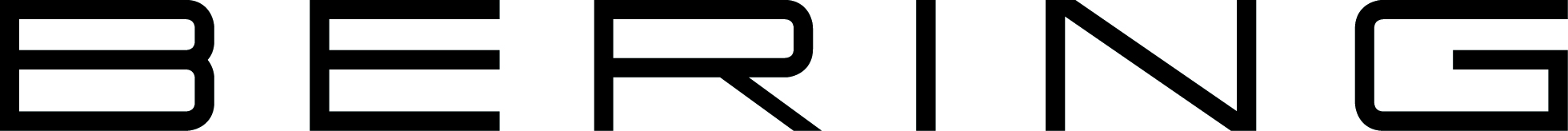Bering Logo